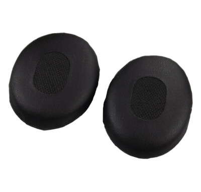 Bose lancia un tris di cuffie della serie QuietComfort: ecco prezzi e Bose lancia un tris di cuffie della serie QuietComfort: ecco prezzi e
