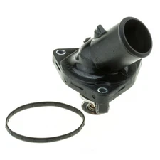 Engine Coolant Thermostat Housing Assembly-Integrated Housing Thermostat Motorad