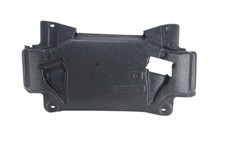 Kit de distribution Mercedes 210