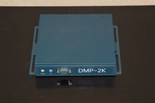 BrightSign Cisco StadiumVision DMP-2K Untested AS IS Parts Repair