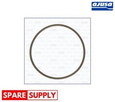 GUARNIZIONE, COLLETTORE ASPIRAZIONE PER ALFA ROMEO ASTON MARTIN DACIA AJUSA 16032100