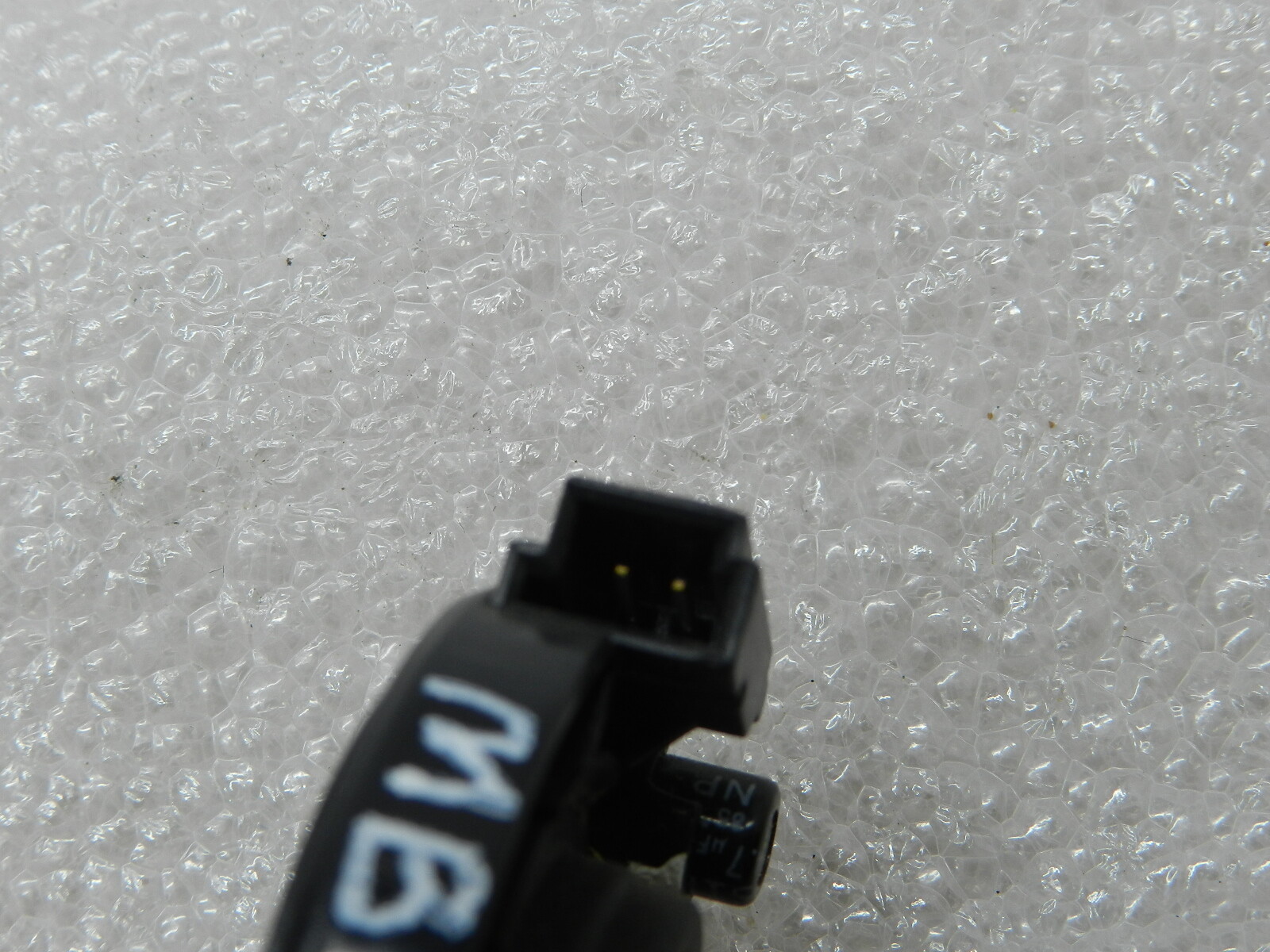 Picture 4 of 4