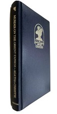MURDER ON THE ORIENT EXPRESS - Agatha Christie: Mystery Collection Leatherette