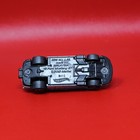 Foto 4 di 4