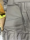 Foto 5 di 10