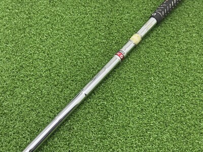 1979-80 Titleist Golf Tour Model Forged (5) IRON Right Handed