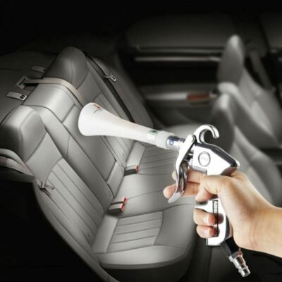 Ausblaspistole düse Set Reinigungspistole Druckluft Ausblaspistole Air Blow Gun