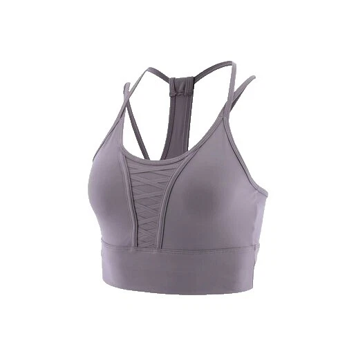 Nike Women's Activewear Tank