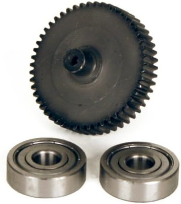 44985 1St Gear Fits RIDGID 87740 Motor 300 535 Pipe Threading Machine