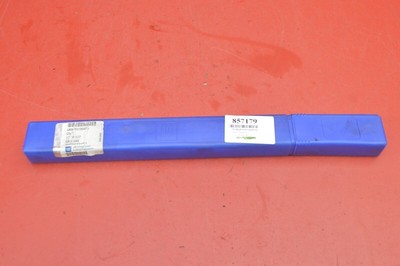 93199653 Kabelsatz E-Satz Original OPEL (Opel Zafira B / Astra H  