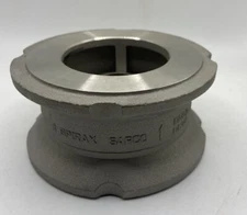 Spirax Sarco DN50 DCV4 Check Valve
