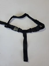 Kolcraft kids Single umbrella Stroller Seat Belt Straps Harness Replacement.