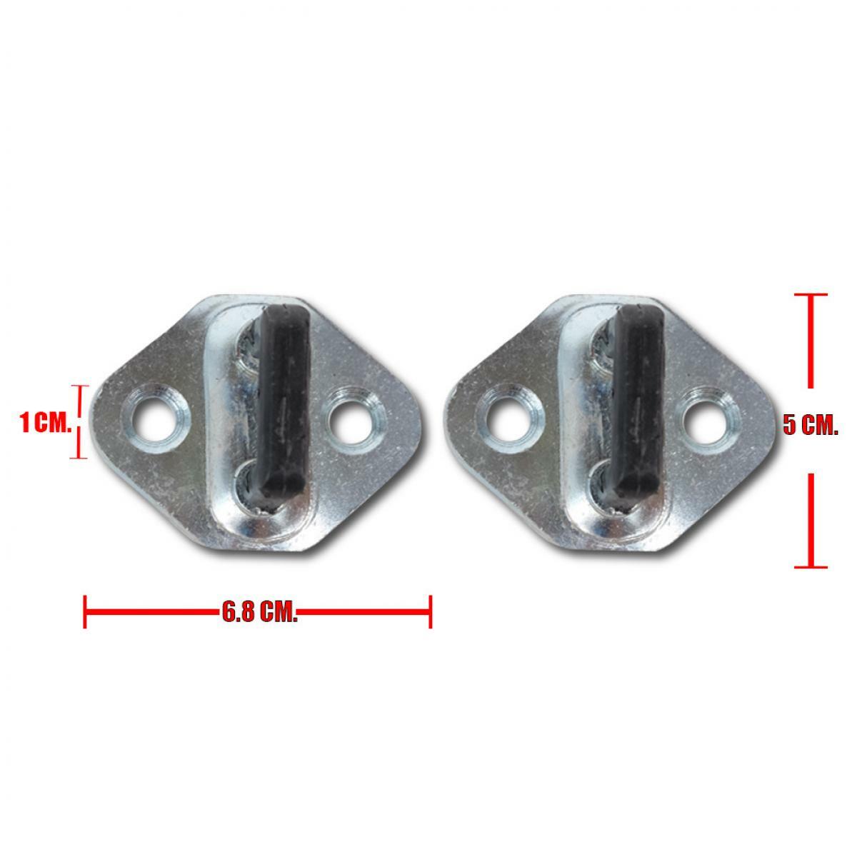 小物 t.t.t.t.o.t.t.t.t Amazon.com: Jeenda PTO Switch for Bobcat 1985032 Bad Boy 056