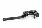 Honda CB 500 X ABS 2013-2022 Gilles Hand Clutch Lever FXCL-13-B