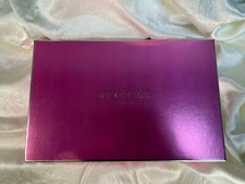 Kenneth Cole Reaction for Her Three Piece Gift Set