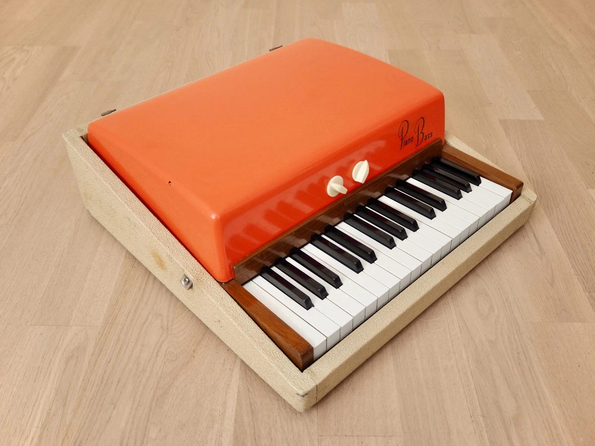 Buy 2024 rhodes piano