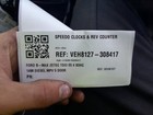Foto 4 di 5