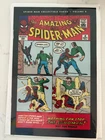 SPIDER MAN COLLECTIBLE SERIES # 8 MARVEL 2006 REPRINT COMBINE SHIPPING!! B