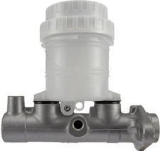 Maître-cylindre de frein Mitsubishi COLT