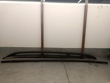 3403335 GEP�CKWAGEN / 51130008828 / 5406738 F�R BMW X5 E53 3.0 I