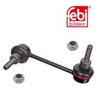 Febi Bilstein Stange/Strebe, Stabilisator 19867 Passend FüR Nissan Opel