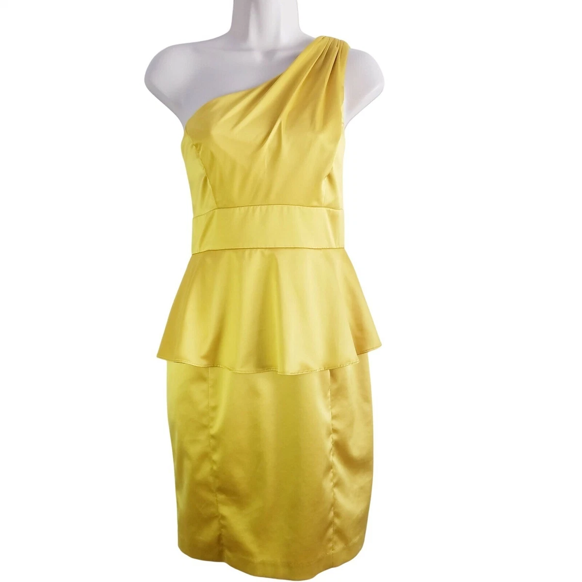 Jessica Simpson Knee Length Formal Dresses for Women for sale | eBay