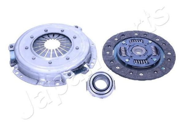 1 X Kupplungssatz Japan Parts / Quality Tested KF-441 FüR Honda Civic V-image