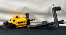 Dewalt DWASHRIR Metal Shear Cutter Attachment for Impact Drill Driver