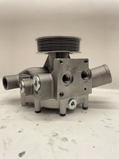 Water Pump 3522139 for Caterpillar C7 (522-12478)