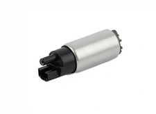 Pompe à essence Hyundai IX55