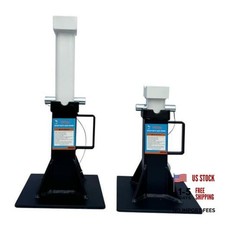 Hkte 14 Ton Jack Stands 28000 Lbs Heavy Duty Car Jack Jack Stands 28000lb Hkte 14 Ton Jack Stands 28000 Lbs Heavy Duty Car Jack Jack Stands 28000lb