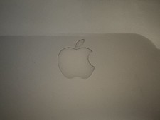 Apple MacBook Pro 13 Inch for Parts Only