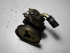 Pompe direction assistée Rover 416