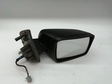 Retroviseur droit (ou coque) Land Rover FREELANDER