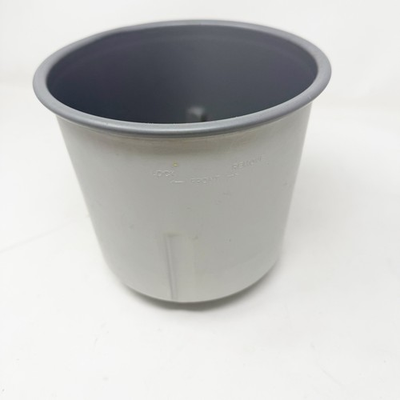 #ad WELBILT Bread Maker Replacement Part Loaf Pan ABM 100 4 Genuine Replacement Part $12.35