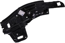 Genuine GM Outer Rail 13129784