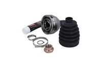 Gelenk Gelenksatz Antriebswelle FüR Chevrolet Captiva C100 C140 Opel Antara