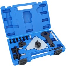 Kit de distribution Alfa Romeo ALFA 6