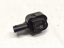 BMW X5 F15, F85 AIRBAGSENSOR CRASHSENSOR DRUCKSENSOR 02821 150217 36709081