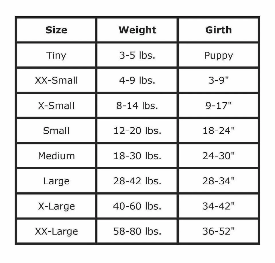 NCAA FSU Dog Coat XS Weather-Resistant Fleece-Lined Jacket Florida State - NEW - Image 2 of 2