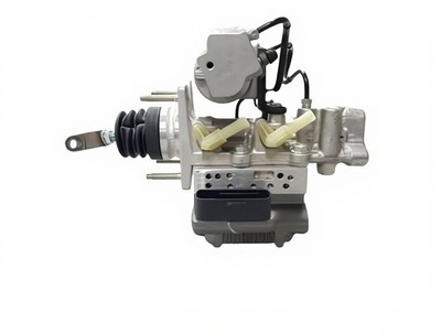 ABS Anti-Lock Brake Pump Toyota Prius Vin EU 2012-2018 4707012020