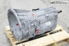 2019-2023 Dodge Challenger 3.6l Awd Automatic Transmission Gear Box 102k Oem 2019-2023 Dodge Challenger 3.6l Awd Automatic Transmission Gear Box 102k Oem