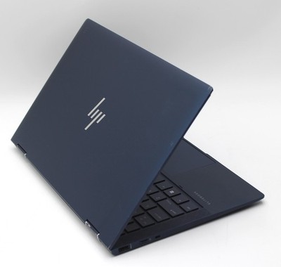 HP Elite Dragonfly G2 2-in-1 I7-1185G7 16GB 512GB SSD Windows 11 Pro - Cosmetic