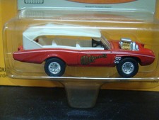 HOLLYWOOD ON WHEELS THE MONKEES DAVID JONES  +  THE BLUES BROTHERS  + CARDS