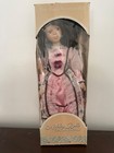LOVLEY Ashley Belle collection doll very beautiful doll with stand — photo 1