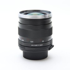 ZEISS Distagon T* 25mm Focal f/2.8 Camera Lenses for sale - eBay