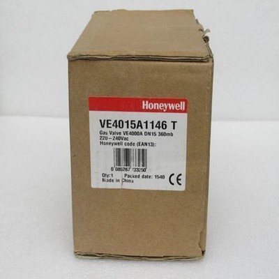 1PC   Gas Solenoid Valve VE4015A1146T   *mp