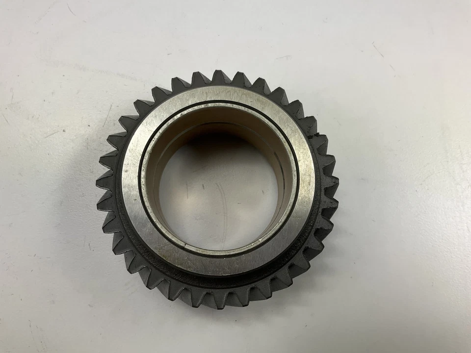 Engranaje de rueda loca de distribución del motor Clevite 77 G2057 para Ford Ranger 1983-1984 2,2 L-L4 Foto 2 de 4