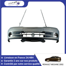 Baguette de porte Renault MEGANE