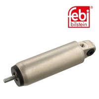 Febi Bilstein Arbeitszylinder 06642